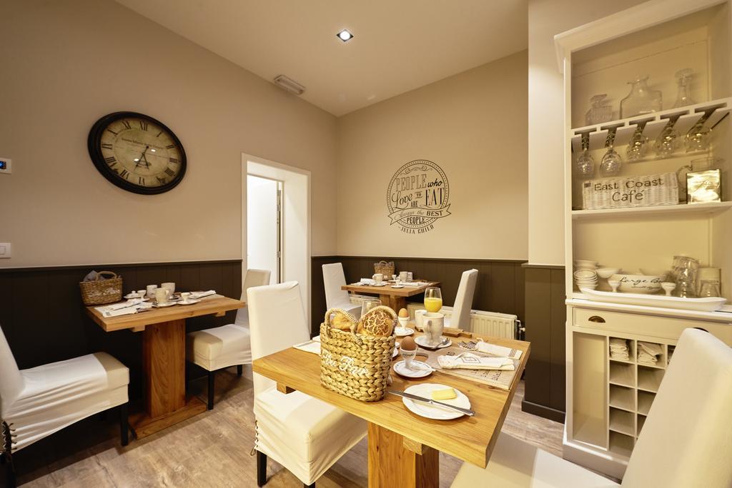 B&B Le Nord Roeselare Exterior photo