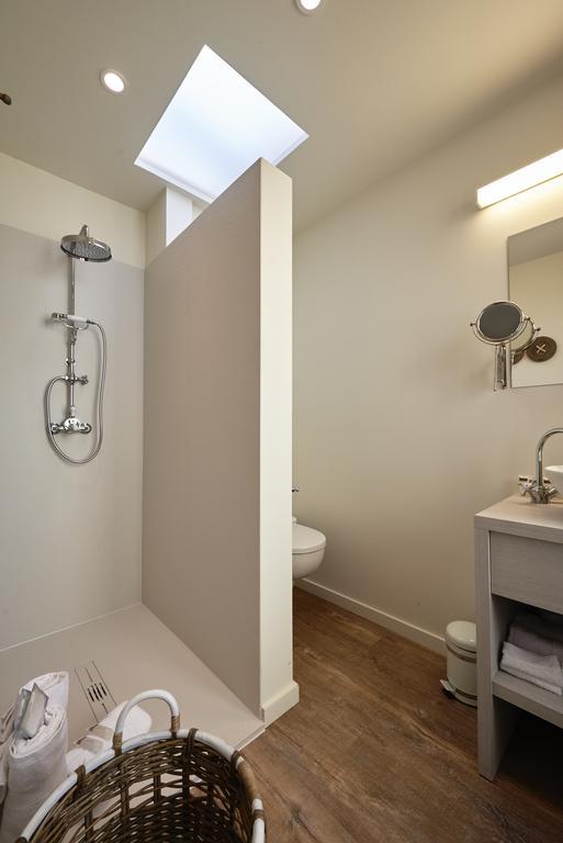 B&B Le Nord Roeselare Room photo