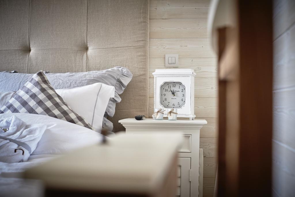 B&B Le Nord Roeselare Room photo