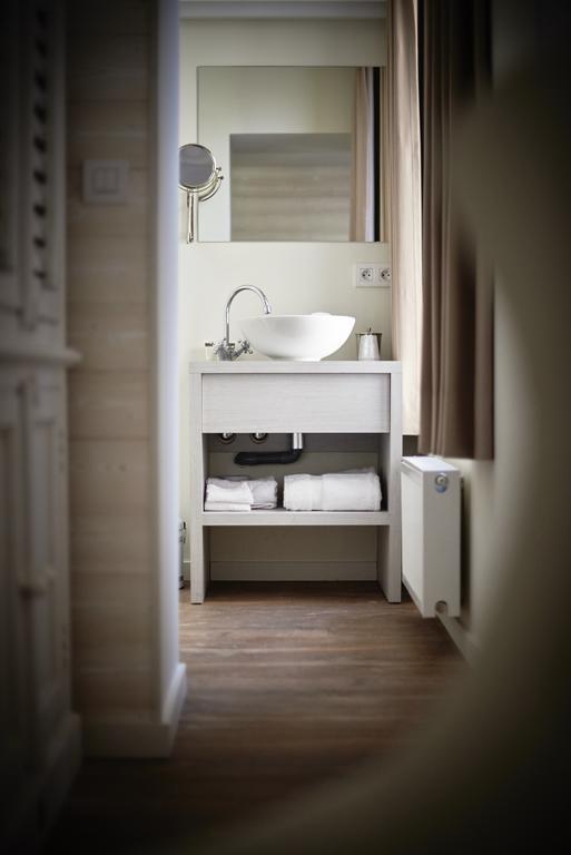 B&B Le Nord Roeselare Room photo