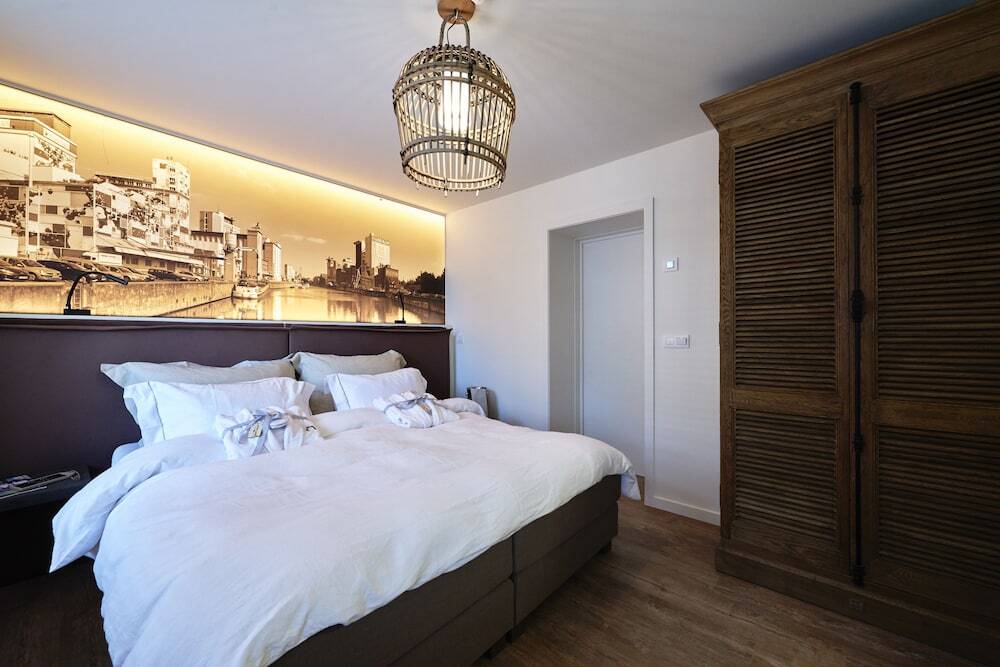 B&B Le Nord Roeselare Exterior photo
